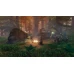 Valheim (PC) - Steam Key - GLOBAL