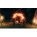 Valheim (PC) - Steam Key - GLOBAL