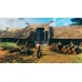 Valheim (PC) - Steam Key - GLOBAL