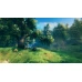 Valheim (PC) - Steam Key - GLOBAL