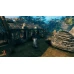 Valheim (PC) - Steam Key - GLOBAL