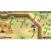 Rogue Heroes: Ruins of Tasos (PC) - Steam Key - GLOBAL
