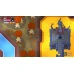 Rogue Heroes: Ruins of Tasos (PC) - Steam Key - GLOBAL