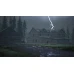 Ranch Simulator (PC) - Steam Key - GLOBAL