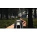 Ranch Simulator (PC) - Steam Key - GLOBAL