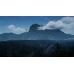 Ranch Simulator (PC) - Steam Key - GLOBAL