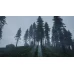 Ranch Simulator (PC) - Steam Key - GLOBAL