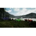 Ranch Simulator (PC) - Steam Key - GLOBAL