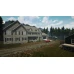 Ranch Simulator (PC) - Steam Key - GLOBAL