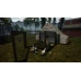 Ranch Simulator (PC) - Steam Key - GLOBAL