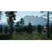Ranch Simulator (PC) - Steam Key - GLOBAL