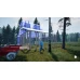 Ranch Simulator (PC) - Steam Key - GLOBAL