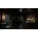 Lust from Beyond (PC) - Steam Key - GLOBAL