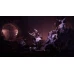 Lust from Beyond (PC) - Steam Key - GLOBAL