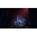 Lust from Beyond (PC) - Steam Key - GLOBAL