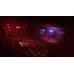 Lust from Beyond (PC) - Steam Key - GLOBAL