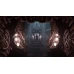 Lust from Beyond (PC) - Steam Key - GLOBAL
