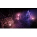 Lust from Beyond (PC) - Steam Key - GLOBAL