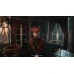 Lust from Beyond (PC) - Steam Key - GLOBAL