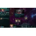 Star Dynasties (PC) - Steam Key - GLOBAL