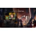 Star Dynasties (PC) - Steam Key - GLOBAL
