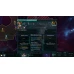 Star Dynasties (PC) - Steam Key - GLOBAL
