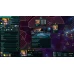 Star Dynasties (PC) - Steam Key - GLOBAL