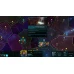 Star Dynasties (PC) - Steam Key - GLOBAL