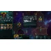 Star Dynasties (PC) - Steam Key - GLOBAL