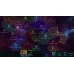 Star Dynasties (PC) - Steam Key - GLOBAL