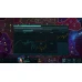 Star Dynasties (PC) - Steam Key - GLOBAL
