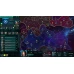 Star Dynasties (PC) - Steam Key - GLOBAL