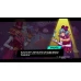 Dandy Ace (PC) - Steam Key - GLOBAL