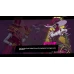 Dandy Ace (PC) - Steam Key - GLOBAL