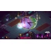 Dandy Ace (PC) - Steam Key - GLOBAL