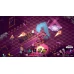 Dandy Ace (PC) - Steam Key - GLOBAL