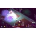 Dandy Ace (PC) - Steam Key - GLOBAL