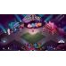 Dandy Ace (PC) - Steam Key - GLOBAL