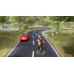 Pro Cycling Manager 2021 (PC) - Steam Key - GLOBAL