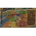 Secret Government (PC) - Steam Key - GLOBAL