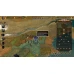 Secret Government (PC) - Steam Key - GLOBAL