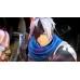 Tales of Arise | Deluxe Edition (PC) - Steam Key - EUROPE