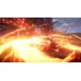 Tales of Arise | Deluxe Edition (PC) - Steam Key - EUROPE