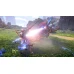 Tales of Arise | Deluxe Edition (PC) - Steam Key - EUROPE