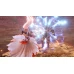 Tales of Arise | Deluxe Edition (PC) - Steam Key - EUROPE