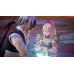 Tales of Arise | Deluxe Edition (PC) - Steam Key - EUROPE