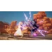 Tales of Arise | Deluxe Edition (PC) - Steam Key - EUROPE