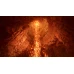 Tales of Arise | Deluxe Edition (PC) - Steam Key - EUROPE
