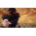 Tales of Arise | Deluxe Edition (PC) - Steam Key - EUROPE
