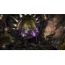 Strangeland (PC) - Steam Key - GLOBAL